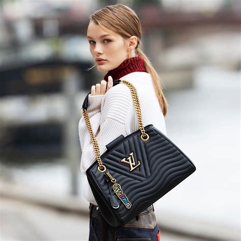 louis vuitton brand new handbags